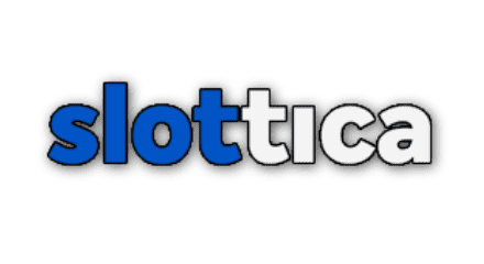 slottica